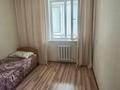 1-комнатная квартира · 34 м² · 5/9 этаж, Керей и Жанибек хандар 12/1 за 210 000 ₸ в Астане, Есильский р-н — фото 4