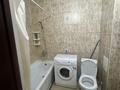 1-комнатная квартира · 34 м² · 5/9 этаж, Керей и Жанибек хандар 12/1 за 210 000 ₸ в Астане, Есильский р-н — фото 5