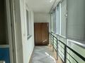 1-комнатная квартира · 34 м² · 5/9 этаж, Керей и Жанибек хандар 12/1 за 210 000 ₸ в Астане, Есильский р-н — фото 6