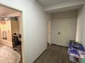 2-комнатная квартира · 63 м² · 12/13 этаж, Толе би за 37 млн ₸ в Алматы, Алмалинский р-н — фото 13