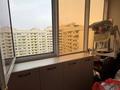 2-комнатная квартира · 63 м² · 12/13 этаж, Толе би за 37 млн ₸ в Алматы, Алмалинский р-н — фото 14