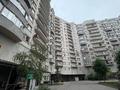 2-комнатная квартира · 63 м² · 12/13 этаж, Толе би за 37 млн ₸ в Алматы, Алмалинский р-н — фото 17