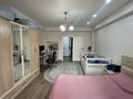 2-комнатная квартира · 63 м² · 12/13 этаж, Толе би за 37 млн ₸ в Алматы, Алмалинский р-н — фото 3