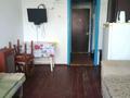 1-бөлмелі пәтер · 18 м² · 4/5 қабат, Селевина 15, бағасы: 5 млн ₸ в Семее