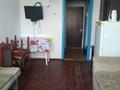 1-бөлмелі пәтер · 18 м² · 4/5 қабат, Селевина 15, бағасы: 5 млн ₸ в Семее — фото 2