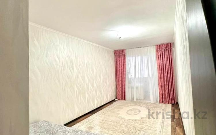 2-бөлмелі пәтер · 57 м² · 4/6 қабат, 31А ш/а. 22, бағасы: 15.5 млн ₸ в Актау, 31А мкр — фото 8