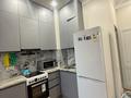 2-бөлмелі пәтер · 44.4 м² · 8/19 қабат, мкр Шубар, Кабанбай-батыра 4/2, бағасы: 30 млн ₸ в Астане, Есильский р-н — фото 4