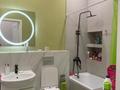 2-бөлмелі пәтер · 44.4 м² · 8/19 қабат, мкр Шубар, Кабанбай-батыра 4/2, бағасы: 30 млн ₸ в Астане, Есильский р-н — фото 5