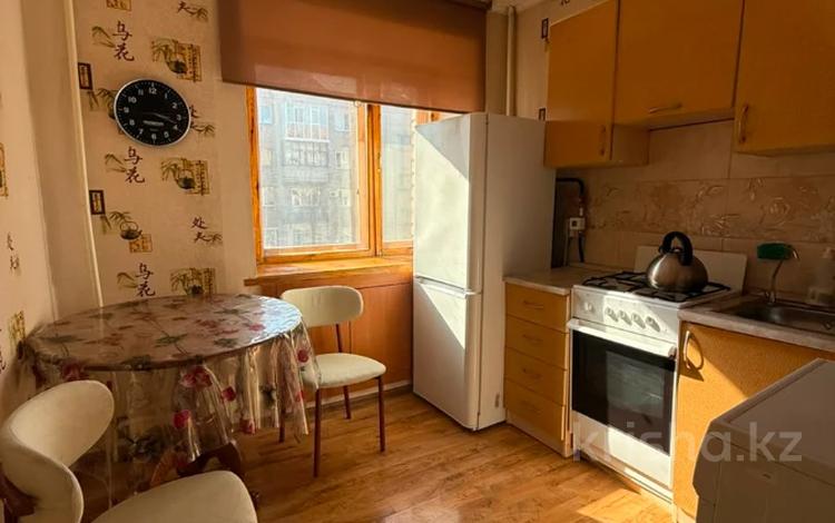 1-комнатная квартира · 30 м² · 3/5 этаж, Акан Серы 67 за 12.5 млн ₸ в Кокшетау — фото 2