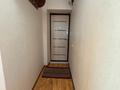 1-комнатная квартира · 30 м² · 3/5 этаж, Акан Серы 67 за 12.5 млн ₸ в Кокшетау — фото 4