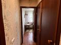 2-бөлмелі пәтер · 45.7 м² · 5/5 қабат, Гагарина, бағасы: 13 млн ₸ в Уральске — фото 12