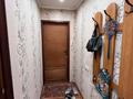 2-бөлмелі пәтер · 45.7 м² · 5/5 қабат, Гагарина, бағасы: 13 млн ₸ в Уральске — фото 13