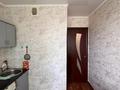 2-бөлмелі пәтер · 45.7 м² · 5/5 қабат, Гагарина, бағасы: 13 млн ₸ в Уральске — фото 9
