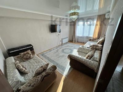 3-комнатная квартира · 72 м² · 5/5 этаж, Бульвар Гагарина 19 за 21.6 млн 〒 в Усть-Каменогорске