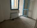 2-бөлмелі пәтер, 60.85 м², 15/19 қабат, Жургенова 19 — Байтурсынова, бағасы: 25 млн 〒 в Астане, Алматы р-н — фото 2