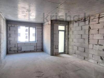 1-комнатная квартира · 36.4 м² · 5/7 этаж, Естай — За наличный расчет за 16.5 млн ₸ в 