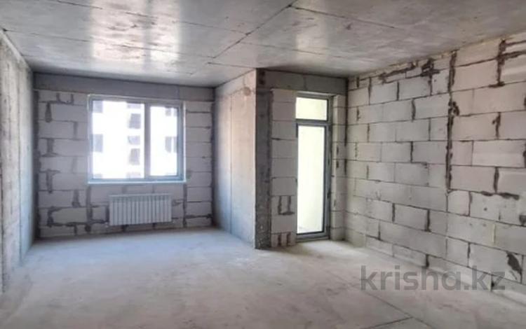 1-комнатная квартира · 36.4 м² · 5/7 этаж, Естай — За наличный расчет за 16.5 млн ₸ в  — фото 2