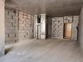 1-комнатная квартира · 36.4 м² · 5/7 этаж, Естай — За наличный расчет за 16.5 млн ₸ в  — фото 5