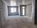 1-комнатная квартира · 36.4 м² · 5/7 этаж, Естай — За наличный расчет за 16.5 млн ₸ в  — фото 2