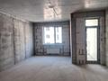 1-комнатная квартира · 36.4 м² · 5/7 этаж, Естай — За наличный расчет за 16.5 млн ₸ в  — фото 3