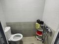 1-комнатная квартира · 29 м² · 4/4 этаж, Иляева 15 — Әуезов университет, колледж жанында. Магазиндер салон супермаркет бәрі жақын. Қаланың ортасында орналасқан. за 150 000 ₸ в Шымкенте, Туран р-н — фото 3