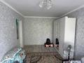 1-комнатная квартира · 29 м² · 4/4 этаж, Иляева 15 — Әуезов университет, колледж жанында. Магазиндер салон супермаркет бәрі жақын. Қаланың ортасында орналасқан. за 150 000 ₸ в Шымкенте, Туран р-н — фото 4