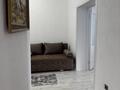 2-комнатная квартира · 70 м² · 1/5 этаж, мкр. Алтын орда, ​Батыс 2 микрорайон 5д за 250 000 ₸ в Актобе — фото 6