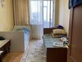 3-комнатная квартира, 80 м², 4/5 этаж, Куйши Дина 15 за 35 млн 〒 в Астане, Алматы р-н — фото 4