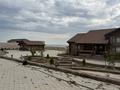 Отдельный дом · 5 комнат · 193.7 м² · 40 сот., Тумышев 134 — Теңіздің за 95 млн ₸ в Саина Шапагатовой — фото 20