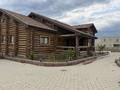 Отдельный дом · 5 комнат · 193.7 м² · 40 сот., Тумышев 134 — Теңіздің за 95 млн ₸ в Саина Шапагатовой — фото 26