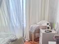 4-бөлмелі пәтер · 77.7 м² · 11/12 қабат, Абая, бағасы: 29 млн ₸ в Кокшетау — фото 15