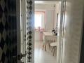 4-бөлмелі пәтер · 77.7 м² · 11/12 қабат, Абая, бағасы: 24 млн ₸ в Кокшетау — фото 21