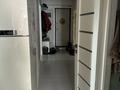 4-бөлмелі пәтер · 77.7 м² · 11/12 қабат, Абая, бағасы: 24 млн ₸ в Кокшетау — фото 23