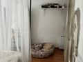 4-бөлмелі пәтер · 77.7 м² · 11/12 қабат, Абая, бағасы: 24 млн ₸ в Кокшетау — фото 27