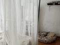 4-бөлмелі пәтер · 77.7 м² · 11/12 қабат, Абая, бағасы: 24 млн ₸ в Кокшетау — фото 28