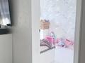 4-бөлмелі пәтер · 77.7 м² · 11/12 қабат, Абая, бағасы: 29 млн ₸ в Кокшетау — фото 6