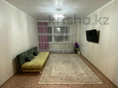 2-бөлмелі пәтер · 51 м² · 5/6 қабат, Сабатаева 196, бағасы: 16.5 млн ₸ в Кокшетау