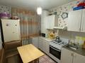 2-бөлмелі пәтер · 51 м² · 5/6 қабат, Сабатаева 196, бағасы: 16.5 млн ₸ в Кокшетау — фото 2