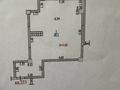 2-комнатная квартира · 49.5 м² · 4/6 этаж, Илтипат 49 за 34 млн ₸ в Алматы, Наурызбайский р-н