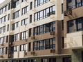 2-комнатная квартира · 49.5 м² · 4/6 этаж, Илтипат 49 за 34 млн ₸ в Алматы, Наурызбайский р-н