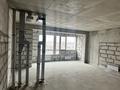 2-комнатная квартира · 49.5 м² · 4/6 этаж, Илтипат 49 за 34 млн ₸ в Алматы, Наурызбайский р-н — фото 4