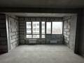 2-комнатная квартира · 49.5 м² · 4/6 этаж, Илтипат 49 за 34 млн ₸ в Алматы, Наурызбайский р-н — фото 6
