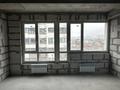 2-комнатная квартира · 49.5 м² · 4/6 этаж, Илтипат 49 за 34 млн ₸ в Алматы, Наурызбайский р-н — фото 7