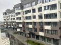 2-комнатная квартира · 49.5 м² · 4/6 этаж, Илтипат 49 за 34 млн ₸ в Алматы, Наурызбайский р-н — фото 2