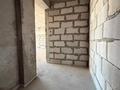 2-комнатная квартира · 49.5 м² · 4/6 этаж, Илтипат 49 за 34 млн ₸ в Алматы, Наурызбайский р-н — фото 10