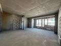 2-комнатная квартира · 49.5 м² · 4/6 этаж, Илтипат 49 за 34 млн ₸ в Алматы, Наурызбайский р-н — фото 11