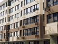 2-комнатная квартира · 49.5 м² · 4/6 этаж, Илтипат 49 за 34 млн ₸ в Алматы, Наурызбайский р-н — фото 2