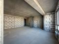 2-комнатная квартира · 49.5 м² · 4/6 этаж, Илтипат 49 за 34 млн ₸ в Алматы, Наурызбайский р-н — фото 13