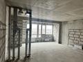 2-комнатная квартира · 49.5 м² · 4/6 этаж, Илтипат 49 за 34 млн ₸ в Алматы, Наурызбайский р-н — фото 4