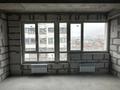 2-комнатная квартира · 49.5 м² · 4/6 этаж, Илтипат 49 за 34 млн ₸ в Алматы, Наурызбайский р-н — фото 7